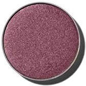 Anastasia Beverly Hills - Eyeshadow Singles,Rosette - TITANIUM