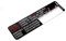 Volkswagen 059010158A Zahnriemenschild 120.000 km Kennschild