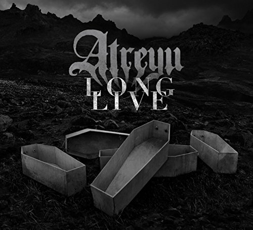 SPINEFARM RECORDS