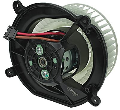 MEYLE Innenraumgebläse