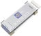 Pierre Japonaise à Aiguiser en Céramique Suehiro New Cerax CR-280-OR Dégrossissement Affutage Professionnel Nagura Fournie