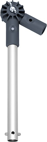 PGV Gelenk für Teleskopstange