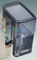 Ariete Tank Kanister Schale Wasser Maschine-Caffe Kimbo 1364 Matisse 1363