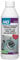 HG Nettoyant pour Lave-Linge malodorant 550 GR