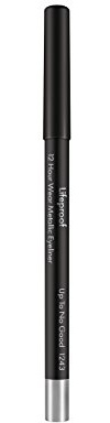 Sleek MakeUP Sleek MakeUP Kohl Liner, High Impact Easily Blendable Eyeliner, Up To No Good 1.2g
