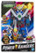 PRG BM BEAST X ULTRAZORD (Spanische Sprache)