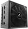 Sharkoon SilentStorm Cool Zero (750W, 80 Plus Gold, Vollmodular)