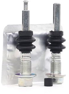 Trw ST1727 - Repair Kit, brake caliper