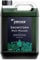 Snowstorm Maxi Mousse 5L – Thick Snow Foam Pre-Wash for Cars & Vans | High-Foaming Traffic Film Remover (TFR) | Contactless Car Cleaner for Foam Lance Use