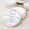 Deocreme 2x40ml, Cotton