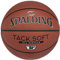 Spalding Tack-Soft TF Basketball für drinnen und draußen, 74,9 cm