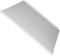 sparefixd Glass Shelf & Trims 458.5 x 286mm for Zanussi Fridge Freezer