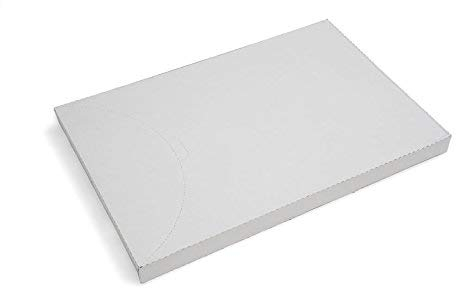 Silicone Baking Paper 400X600mm (40X60cm)