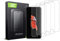 Green Cell 4 Stück Panzerglas für iPhone 6 Plus 6S Plus 7 Plus 8 Plus Displayschutzfolie Schutzfolie Schutzglas 9H Härte Glasfolie Glass Screen Protector Panzerfolie