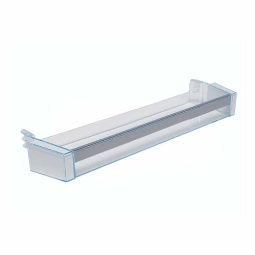 Recamania Estante Botellero Frigorífico Compartible con BOSCH 00744472 1051893