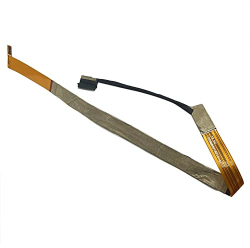 JINTAI Webcam Kamera Kable für HP Spectre x360 13-AW DD0X3ACM020