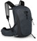 Osprey Herren Talon Technische Packungen, Eclipse Grey, L/XL-Extended Fit