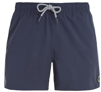 Protest Herren Badeshorts PRTYESSINE