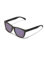 Northweek Regular Matte Black-Joker Gafas, Multicolor, Adulto para Hombre