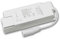 world-trading-net - LED Trafo Konstantstrom, 300mA, max. 15W, nicht dimmbar, Verbindungsleitung und Klinkenstecker, für Innenbereich, IP20
