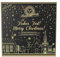 Adventskalender Henry Lambertz 290g (1 stuck)
