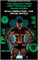 Fortgeschrittenes Krafttraining und Muskelaufbau: Schulterroutine – Nur-Hantel-Matrix (Bodybuilding-Buch 1)