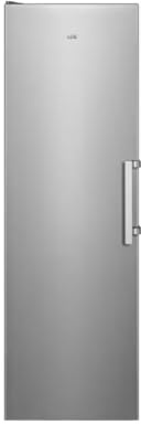 Congelador AEG OAG7M281EX Inox 1.86m E