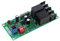 Be In Your Mind 1PC Adjustable Timer Control Relay Module AC 100V-220V 0-300 Minutes Turn Off Delay Switch Board for Exhaust Fan Pump Overrun Timer