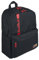 Undercover Herren Rucksack mit Fronttasche