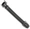 Bamyli Tubo di sfiato filtro aria per BMW Serie 1 3 4 5 6 7 E81 E82 E87 E90 E91 E92 F32 F33 F36 E60 E61 F10 F11 X1 E84 X3 E83 X4 F26 X5 E7 0 F15 X6 E71 F16 13717803842 13717810772