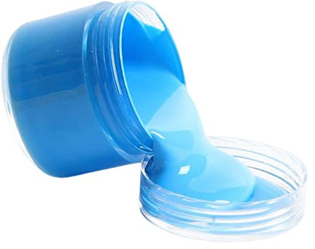 Vernice liquida per pelle, 30 ml, per scarpe, stivali, riparazione sedili, divano, sedile, celeste