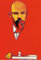 RUIYANMQ 1000-Teiliges Puzzle Bild Lenin Für Erwachsene Familienspiele Lernspielzeug Xq356Zp