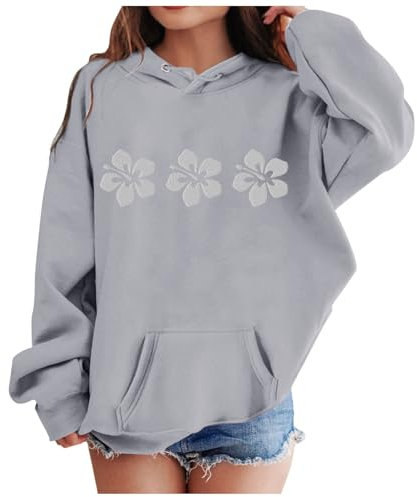 Brands Kids 11-12 Crop Tops Hoody, 9-10 Crop Top, Tight Plain or Puff Hoodie, Girls and Boys Blue Black, Age 11-12, Age 13-14