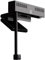 Pro 4K HD Webcam for PC with Eye Contact, Noise Cancelling Mic, Plug and Play USB for Mac & PC Zoom, Computer Camera, Conferencing and Video Calling