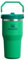Stanley IceFlow 2.0 Flip Straw Tumbler 20 oz Meadow (Box)