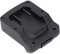 Bosch18-V Battery Adapter, Lithium Battery charges Adapter BAT622 BAT609 BAT618G BAT618G 18V Battery Power Tools