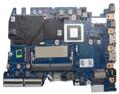 A++Für 14 G5 ABP 5B21K12468 R5-7530U 8G Laptop Motherboard