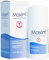 Maxim Prescription Strength Antiperspirant & Deodorant - Doctor and Dermatologist Recommended by Corad Healthcare Inc.