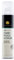 Combi Pflege Schaum 200ml
