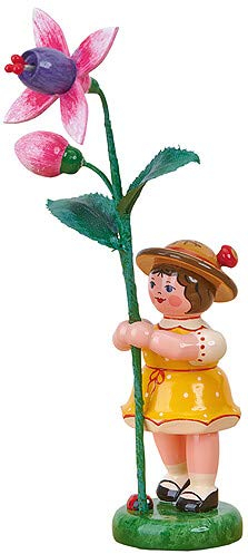 Christbaumkugeln, Weihnachtsbaumkugeln, 6 cm champagner 12 Stück - Thüringer Glas