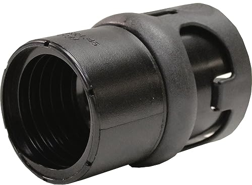 Makita Schleifband, 76 x 457 mm, K180, P-20133