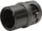 Makita Schleifband, 76 x 457 mm, K180, P-20133
