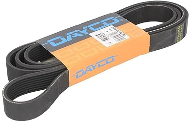 DAYCO 8PK2575HD Keilrippenriemen