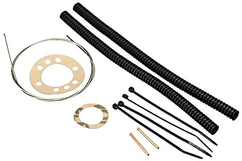 Rohloff Product 5ee335b953f7b4.02107813