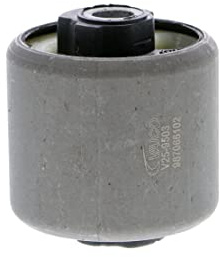 VAICO V25-9503 Lagerung, Lenker