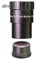 Baader Planetarium 2,25x Q-Barlow