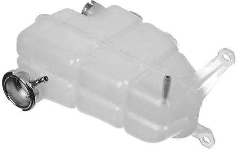 Meyle 014 050 0019 Expansion Tank, coolant