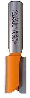 CMT Orange Tools 911,120,11 Fraise droite hm s d 8 12 x 20