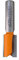 CMT Orange Tools 911,120,11 Fraise droite hm s d 8 12 x 20