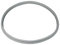 Bosch Thermador Sealing 649767 00649767